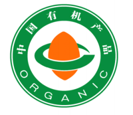 什么是有机农产品? 什么是有机农产品?