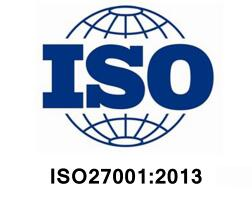 什么是ISO/IEC27001? 什么是ISO/IEC27001?