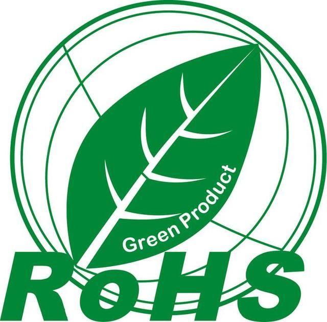 申请RoHS认证需要哪些资料? 申请RoHS认证需要哪些资料?