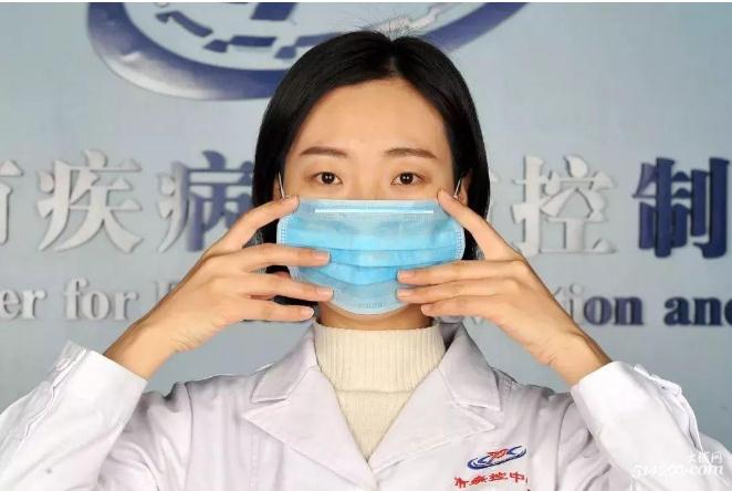 什么是除菌、净化产品认证? 什么是除菌、净化产品认证?