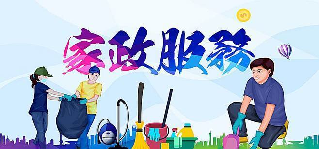 u=1939076526,251834061&fm=26&gp=0 u=1939076526,251834061&fm=26&gp=0