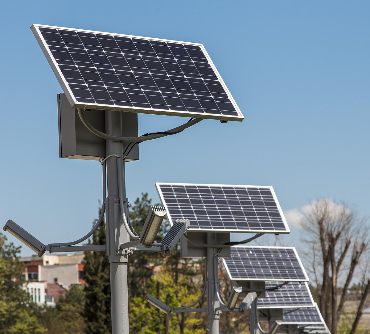 照明设备3C认证，费用