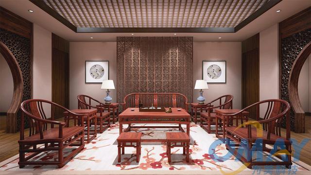 家具申请十环认证要求与办理流程，四川申请环保产品认证