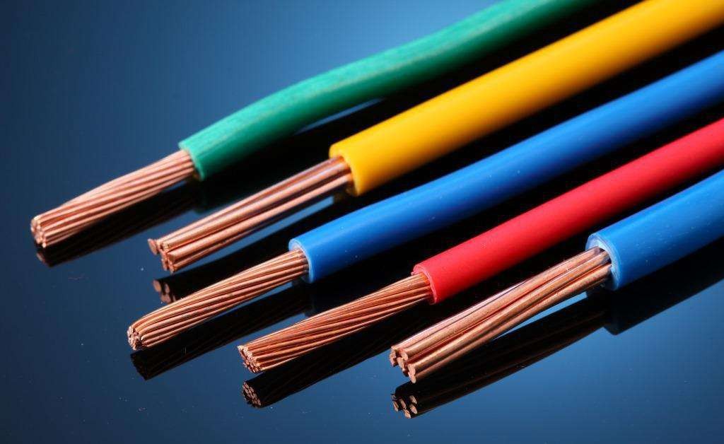 电线电缆办理CC认证需要多少钱?周期多久? 电线电缆办理CC认证需要多少钱?周期多久?