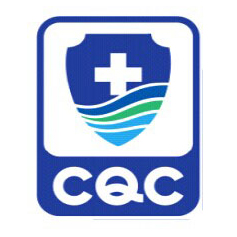 什么是除菌、净化产品认证？